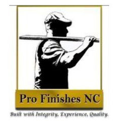 ProFinishesNC