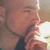 Paulo Ferreira's photo