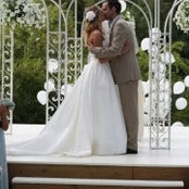 Cassy Stoll's photo