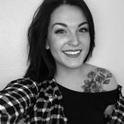 Madison Hanson's photo