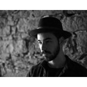 Jf Desautels's photo