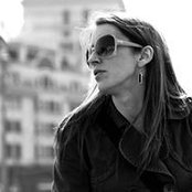 Emily Reppun's photo