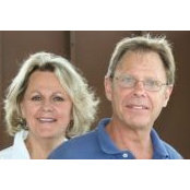 Shirley Hodge's photo