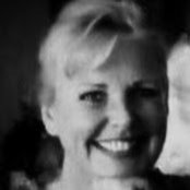 Susan Bacher's photo