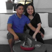 Foto von Grace Bulatao