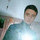 robert_taylor109