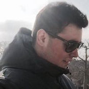 Photo de Dante Landa