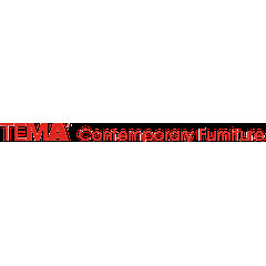 Tema Contemporary Furniture