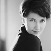 Foto von Римма Газе