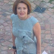 Marina Karpmans billede