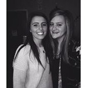 Cassie Marie's photo