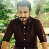 Syam Aravind's photo