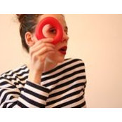 Nadia Listratova's photo