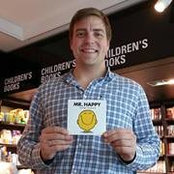 Foto de Bjørn Utgård
