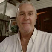 Henry Jinright's photo