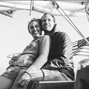 Holly Callaway's photo