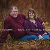 Cindy Vanaman's photo