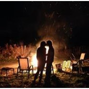Sonya Kumpus's photo