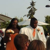 Raven Swann's photo
