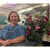 Jenny Czerkas's photo