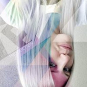 Demona Lončarević's photo