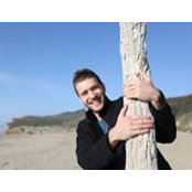 Marcus Davis's photo
