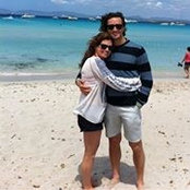 Carl Harring's photo