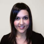 Nellie Kargar's photo
