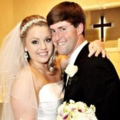 Kasey Friday's photo