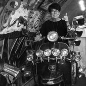 Dolores Wood's photo
