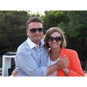 Thomas Cleve's photo