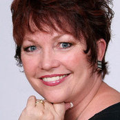 Doreen Mack's photo