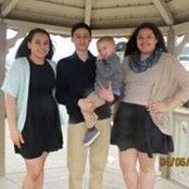 Carol Gianelli's photo