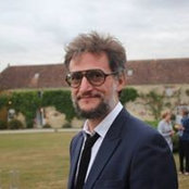 Photo de Jacques Braunstein