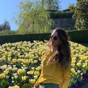 Foto von Nadia Nadou