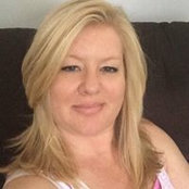Heidi Gilcher's photo