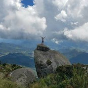 Karoliny Servo-Pereira's photo