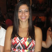 Sarah Coker's photo