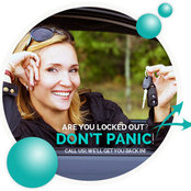 Foto de The Lock Guys