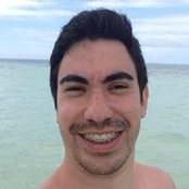 Foto von Felipe Dourado