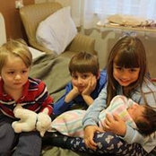 Simon Martel's photo