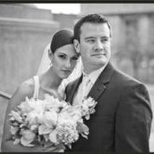 Amy Schwader's photo