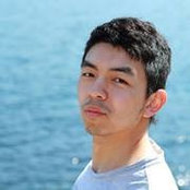 Jiayu Sun's photo