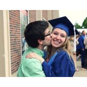 Mary Geraci's photo