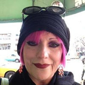 Doreen Cirillos foto
