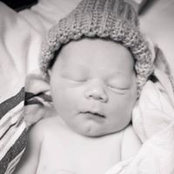 Erin Alvey Kays's photo