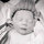 Erin Alvey Kays