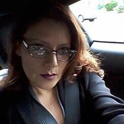 Karla Daniels's photo