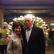 Alice N Don Lightfoot's photo