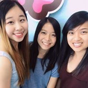 Anna Duong's photo